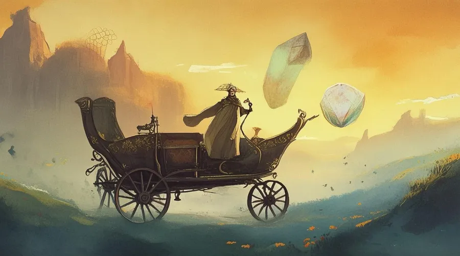 虫虫联盟兑换码横幅图片2